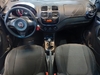 GRAND SIENA 1.4 MPI ATTRACTIVE 8V FLEX 4P MANUAL - 2016 - CAXIAS DO SUL
