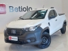 STRADA 1.4 ENDURANCE CS PLUS 8V FLEX 2P MANUAL - 2023 - CAXIAS DO SUL