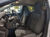 ONIX 1.0 12V FLEX 4P MANUAL - 2025 - CAXIAS DO SUL