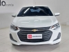 ONIX 1.0 LT 12V TURBO FLEX 4P MANUAL - 2023 - CAXIAS DO SUL