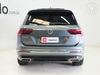 TIGUAN 2.0 ALLSPACE R-LINE 350 TSI 4X4 4P - 2019 - CAXIAS DO SUL