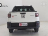 STRADA 1.3 FIRE FREEDOM 8V CD FLEX 4P MANUAL - 2023 - CAXIAS DO SUL