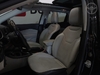 COMPASS 2.0 16V DIESEL LONGITUDE 4X4 AUTOMÁTICO - 2021 - CAXIAS DO SUL