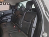 TORO 1.8 16V EVO FLEX FREEDOM AUTOMÁTICO - 2019 - CAXIAS DO SUL