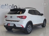 ARGO 1.3 FIREFLY TREKKING FLEX 4P MANUAL - 2023 - CAXIAS DO SUL