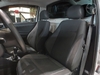 SAVEIRO 1.6 MSI ROBUST CS 8V FLEX 2P MANUAL - 2020 - CAXIAS DO SUL