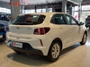 ONIX 1.0 LT 8V TURBO FLEX 4P AUTOMÁTICO - 2023 - CAXIAS DO SUL