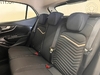 PULSE 1.0 AUDACE TURBO 200 12V FLEX 4P AUTOMÁTICO - 2025 - CAXIAS DO SUL