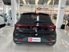 HB20 1.0 12V LIMITED FLEX 4P MANUAL - 2023 - CAXIAS DO SUL