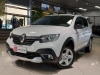 SANDERO 1.6 STEPWAY 16V FLEX 4P MANUAL - 2023 - CAXIAS DO SUL