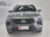 PULSE 1.3 DRIVE 12V FLEX 4P MANUAL - 2022 - CAXIAS DO SUL