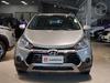 HB20X 1.6 16V STYLE FLEX 4P AUTOMÁTICO - 2017 - CAXIAS DO SUL