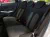 ECOSPORT 2.0 FREESTYLE 4WD 16V FLEX 4P MANUAL - 2014 - CAXIAS DO SUL