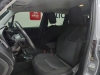 RENEGADE 1.8 16V FLEX SPORT 4P AUTOMÁTICO - 2021 - CAXIAS DO SUL