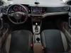 VIRTUS 1.0 200 TSI COMFORTLINE AUTOMÁTICO - 2021 - CAXIAS DO SUL