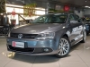 JETTA 2.0 TSI HIGHLINE 211CV 4P TIPTRONIC - 2014 - CAXIAS DO SUL