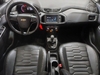 ONIX 1.4 MPFI LTZ 8V FLEX 4P MANUAL - 2019 - CAXIAS DO SUL
