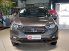 STRADA 1.3 FIRE FREEDOM 8V CD FLEX 4P MANUAL - 2022 - CAXIAS DO SUL