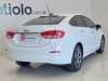CRUZE 1.4 TURBO LTZ 16V FLEX 4P AUTOMÁTICO - 2022 - CAXIAS DO SUL