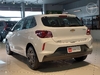 ONIX 1.0 LT 12V TURBO FLEX 4P AUTOMÁTICO - 2025 - CAXIAS DO SUL