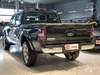 RANGER 2.3 XLT 16V 4X2 CD 4P MANUAL - 2008 - CAXIAS DO SUL