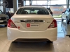 VERSA 1.6 16V FLEX SL 4P XTRONIC - 2020 - CAXIAS DO SUL