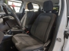 ECOSPORT 1.5 TIVCT FLEX SE MANUAL - 2019 - CAXIAS DO SUL