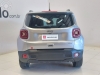 RENEGADE 1.8 16V FLEX LONGITUDE 4P AUTOMÁTICO - 2021 - CAXIAS DO SUL
