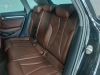 A3 1.4 TFSI SPORTBACK 16V 4P S-TRONIC - 2020 - CAXIAS DO SUL