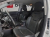 COMPASS 2.0 16V FLEX SPORT AUTOMÁTICO - 2021 - CAXIAS DO SUL