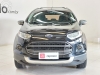 ECOSPORT 2.0 FREESTYLE 16V FLEX 4P AUTOMÁTICO - 2015 - CAXIAS DO SUL