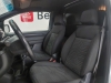 FIORINO 1.4 ENDURANCE EVO 8V FLEX 2P MANUAL - 2023 - CAXIAS DO SUL
