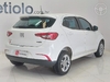 ARGO 1.0 DRIVE 6V FLEX 4P MANUAL - 2023 - CAXIAS DO SUL