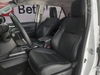 HILUX SW4 2.8 SRX 4X4 7 LUGARES 16V TURBO INTERCOOLER DIESEL 4P AUTOMÁTICO - 2022 - CAXIAS DO SUL