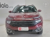 TORO 1.8 16V EVO FLEX FREEDOM AUTOMÁTICO - 2019 - CAXIAS DO SUL