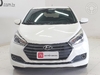 HB20 1.6 PREMIUM 16V FLEX 4P AUTOMÁTICO - 2017 - CAXIAS DO SUL