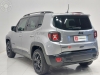 RENEGADE 1.8 16V FLEX SPORT 4P AUTOMÁTICO - 2021 - CAXIAS DO SUL