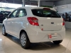 KA 1.0 SE 12V FLEX 4P MANUAL - 2018 - CAXIAS DO SUL