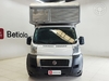 DUCATO 2.3 CHASSI 16V DIESEL 2P MANUAL - 2021 - CAXIAS DO SUL
