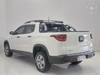 TORO 1.8 16V EVO FLEX FREEDOM AUTOMÁTICO - 2017 - CAXIAS DO SUL