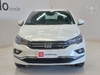 CRONOS 1.3 PRECISION 8V FLEX 4P AUTOMÁTICO - 2023 - CAXIAS DO SUL
