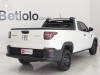 STRADA 1.4 ENDURANCE CS PLUS 8V FLEX 2P MANUAL - 2023 - CAXIAS DO SUL