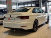 JETTA 1.4 R-LINE 250 16V TSI FLEX 4P AUTOMÁTICO - 2018 - CAXIAS DO SUL