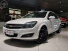 VECTRA 2.0 MPFI EXPRESSION 8V FLEX 4P MANUAL - 2011 - CAXIAS DO SUL