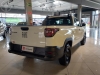 STRADA 1.4 ENDURANCE CS PLUS 8V FLEX 2P MANUAL - 2023 - CAXIAS DO SUL