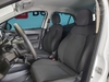 ARGO 1.0 FIREFLY FLEX DRIVE MANUAL - 2024 - CAXIAS DO SUL