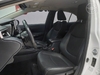 COROLLA 2.0 XEI 16V FLEX 4P AUTOMÁTICO - 2021 - CAXIAS DO SUL