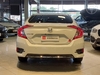 CIVIC 2.0 16V FLEXONE EXL 4P CVT - 2021 - CAXIAS DO SUL