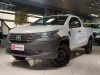 STRADA 1.4 ENDURANCE CS PLUS 8V FLEX 2P MANUAL - 2023 - CAXIAS DO SUL