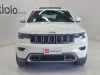 GRAND CHEROKEE 3.0 LIMITED 4X4 V6 24V TURBO DIESEL 4P AUTOMÁTICO - 2018 - CAXIAS DO SUL